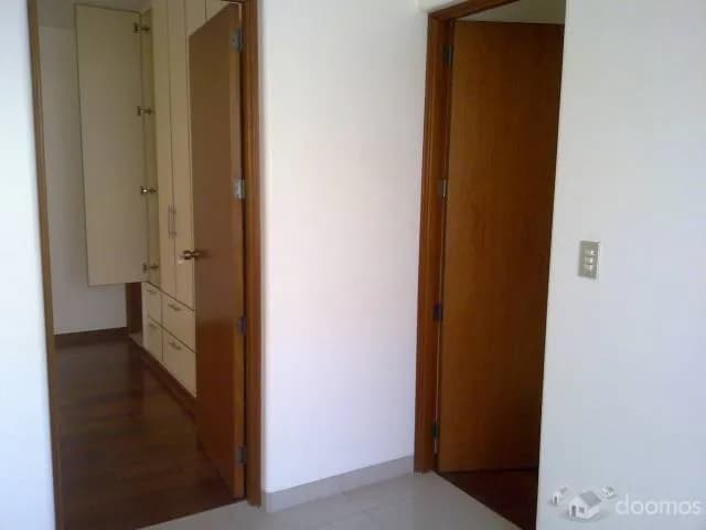 DEPARTAMENTO EN CHACARILLA - VENTA BAJO DE PRECIO — foto 3