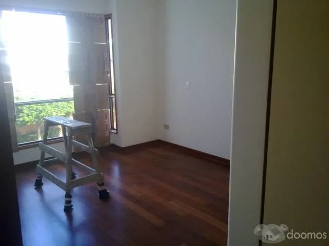 DEPARTAMENTO EN CHACARILLA - VENTA BAJO DE PRECIO — foto 4