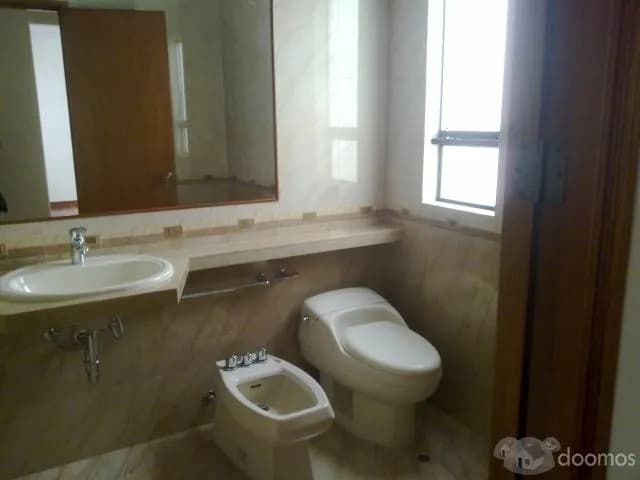 DEPARTAMENTO EN CHACARILLA - VENTA BAJO DE PRECIO — foto 5