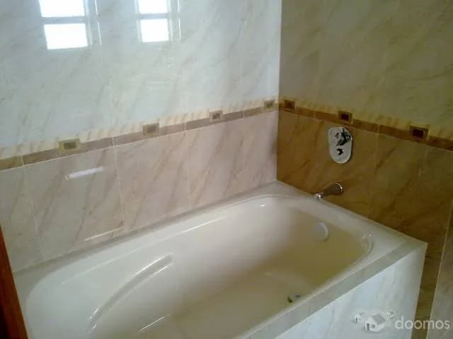 DEPARTAMENTO EN CHACARILLA - VENTA BAJO DE PRECIO — foto 6