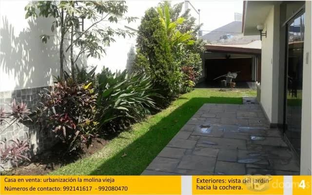 Casa en venta — foto 2