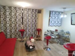 ALQUILER DEPARTAMENTO EN CONDOMINIO ALTA LUZ, CALLAO – LIMA - OVALO CENTENARIO