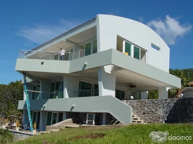 Planos y Proyectos de Construcción — foto 8