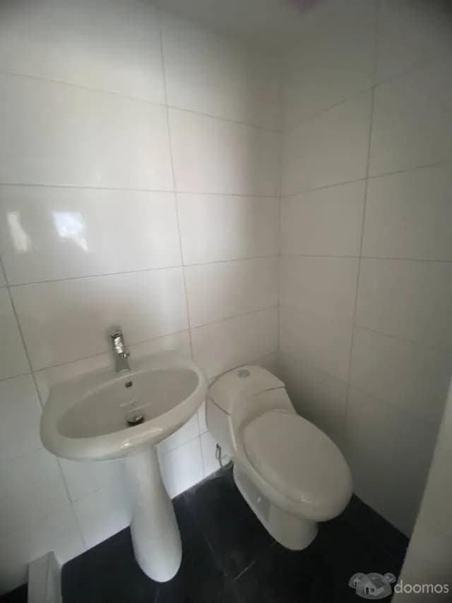 Departamento en Pueblo Libre Excelente Ubicación — foto 1