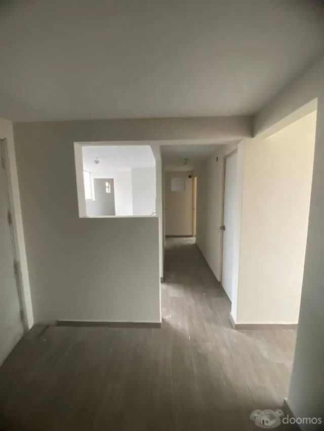 Departamento en Pueblo Libre Excelente Ubicación — foto 4