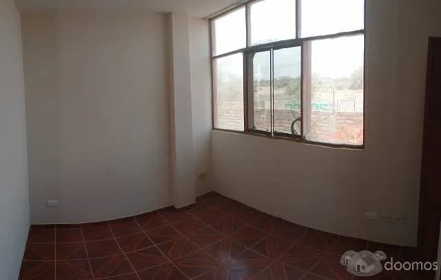 ALQUILO HABITACIÓN CHICLAYO-957543572 — foto 4