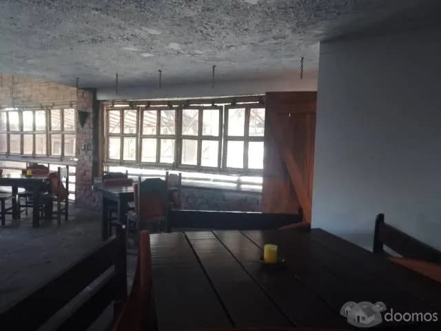 Amplio Local Comercial 611 m², en El Chipe. Zona Concurrida. — foto 5