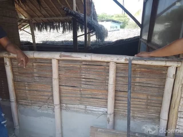 Amplio Local Comercial 611 m², en El Chipe. Zona Concurrida. — foto 8