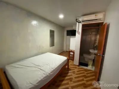 Se vende negocio, tipo airbnb hotel - Alojamiento equipado