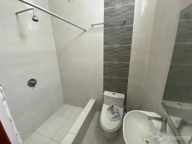 Se vende negocio, tipo airbnb hotel - Alojamiento equipado — foto 3