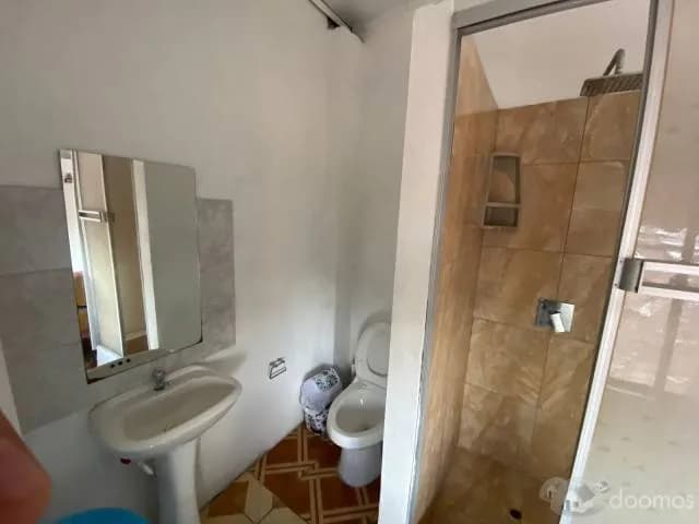 Se vende negocio, tipo airbnb hotel - Alojamiento equipado — foto 6