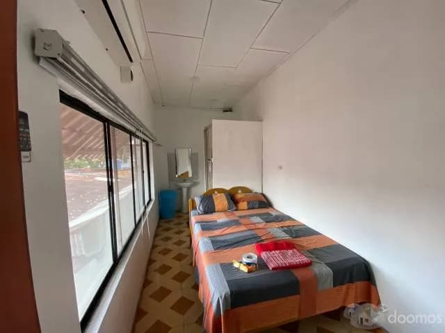 Se vende negocio, tipo airbnb hotel - Alojamiento equipado — foto 7