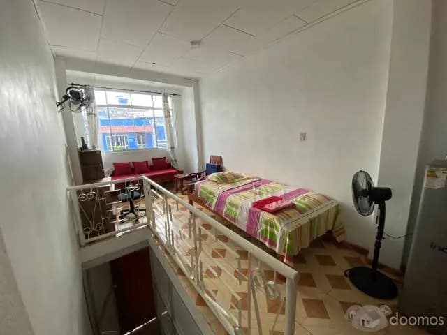 Se vende negocio, tipo airbnb hotel - Alojamiento equipado — foto 8