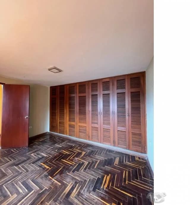 minidepartamento -san martin de porres — foto 5