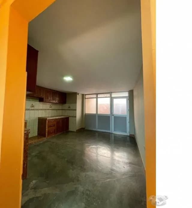 minidepartamento -san martin de porres — foto 8