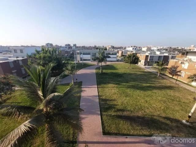 Vive en un Condominio Club Completamente Cercado — foto 6