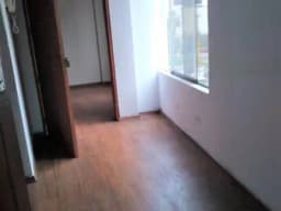 ALQUILO OFICINA EN TRIGAL - SURCO
