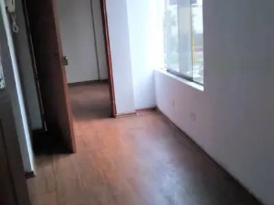 ALQUILO OFICINA EN TRIGAL - SURCO