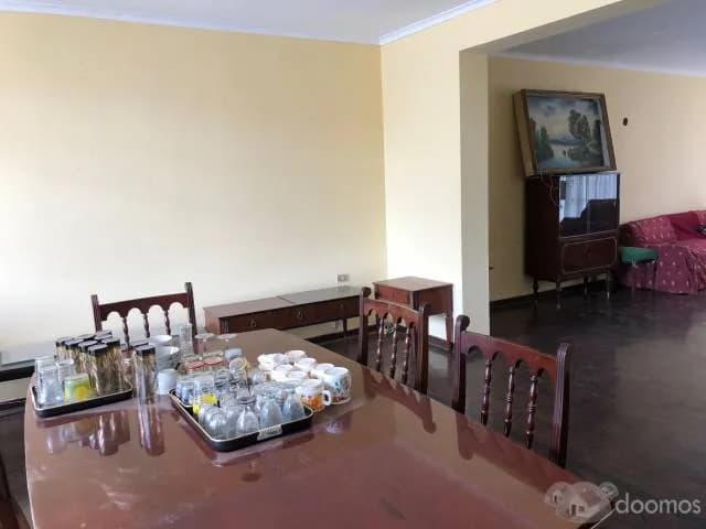 Se vende magnífica vivienda — foto 3
