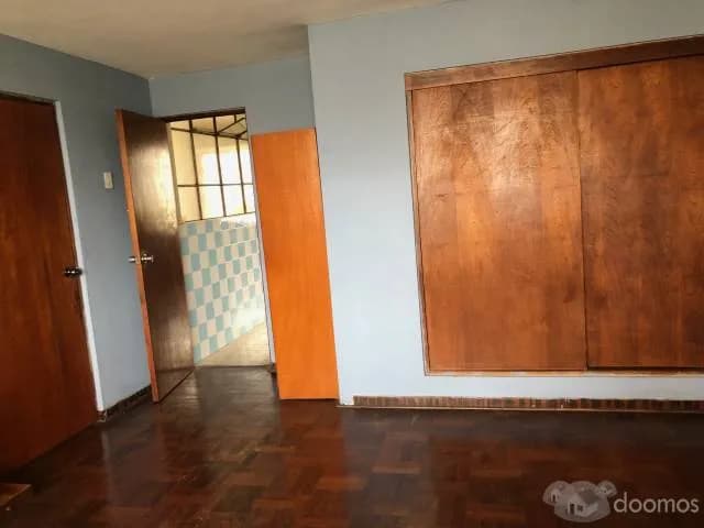 Se vende magnífica vivienda — foto 7