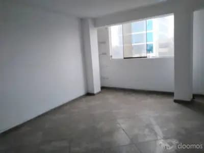 ALQUILO OFICINA EN TRIGAL - SURCO