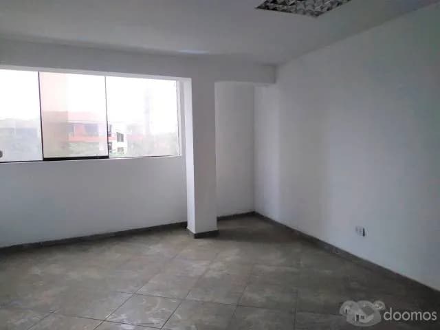 ALQUILO OFICINA EN TRIGAL - SURCO — foto 2