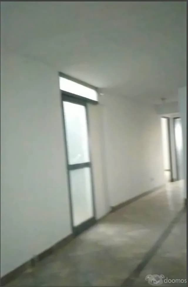 ALQUILO OFICINA EN TRIGAL - SURCO — foto 9