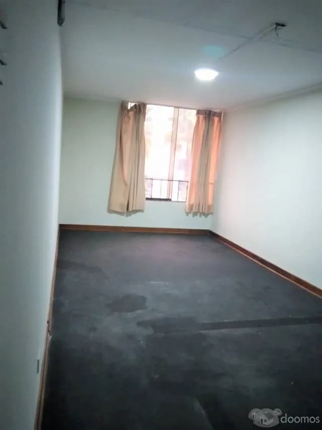 ALQUILO OFICINA EN TRIGAL - SURCO — foto 11