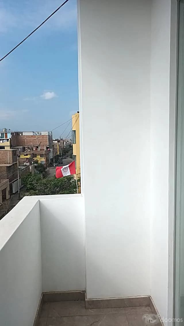 DEPARTAMENTO DE ESTRENO — foto 1