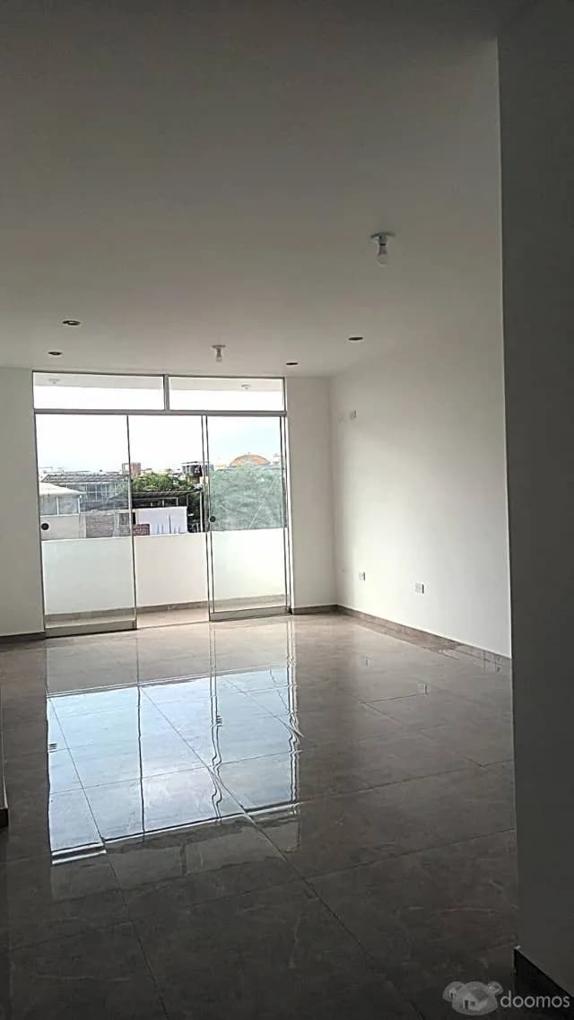 DEPARTAMENTO DE ESTRENO — foto 3