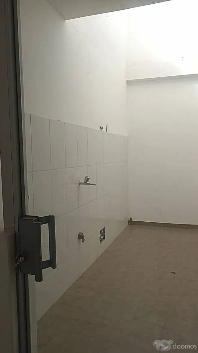 DEPARTAMENTO DE ESTRENO — foto 6