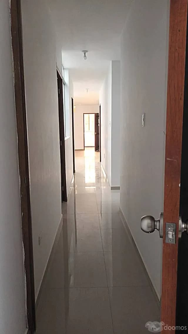 DEPARTAMENTO DE ESTRENO — foto 10
