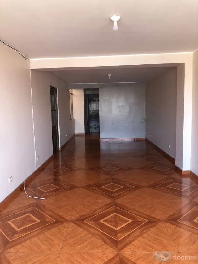 ALQUILER DEPARTAMENTO PRO — foto 3