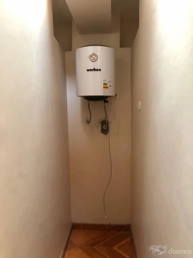 ALQUILER DEPARTAMENTO PRO — foto 7