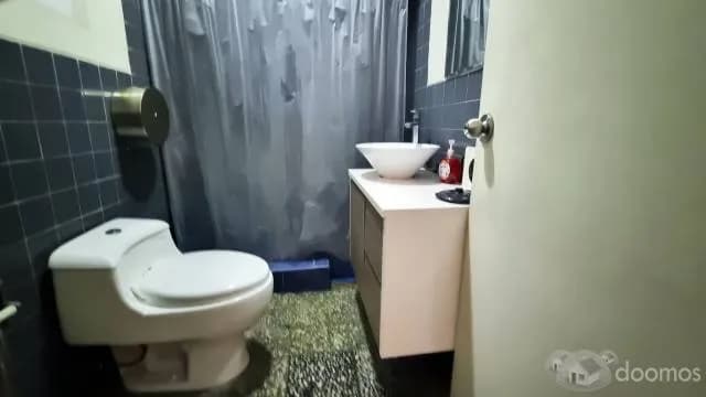 Alquiler de casa de 2 pisos — foto 8