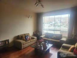 Casuarinas Hermosa casa