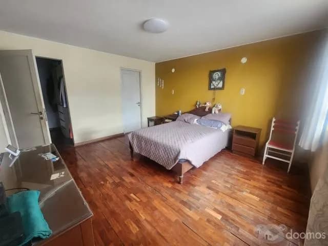 Casuarinas Hermosa casa — foto 4