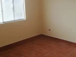 HABITACIONES AMOBLADAS Y CON BAÑO INCORPORADO