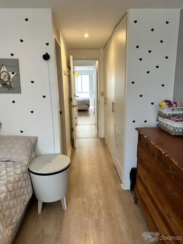 HERMOSO Departamento "cerca a Chacarilla" - SURCO — foto 6