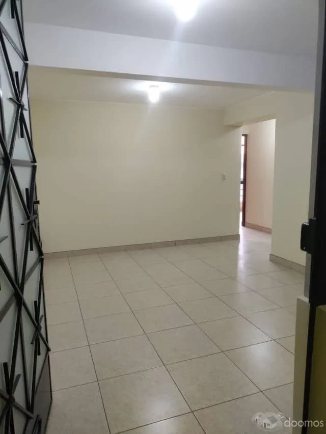 ALQUILO DPTOS. LOS OLIVOS — foto 1