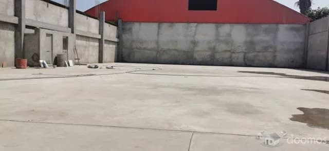 Local, Depósito, Taller, Fabrica — foto 2