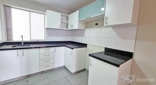 Vendo Dúplex en Zona Céntrica de Barranco límite con Miraflores — foto 2