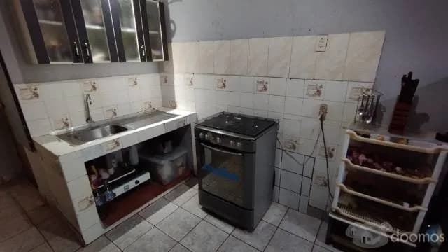 Remate de Departamento tipo Tiplex de 108-144 m² — foto 5