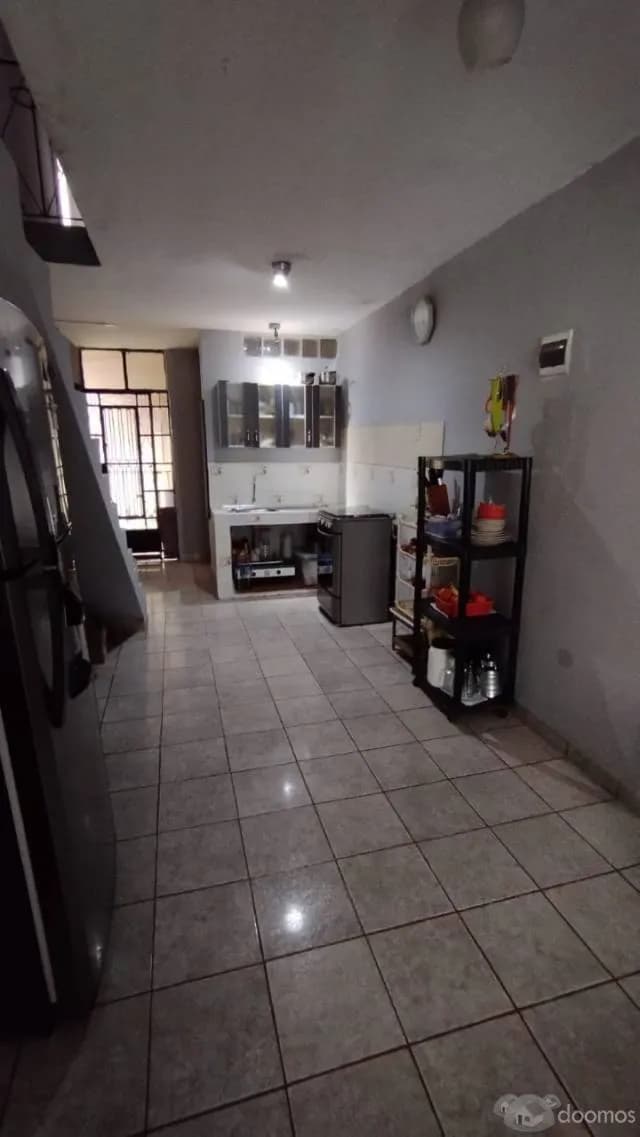 Remate de Departamento tipo Tiplex de 108-144 m² — foto 6