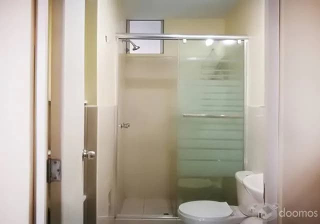 Departamento amoblado con cochera propia — foto 4