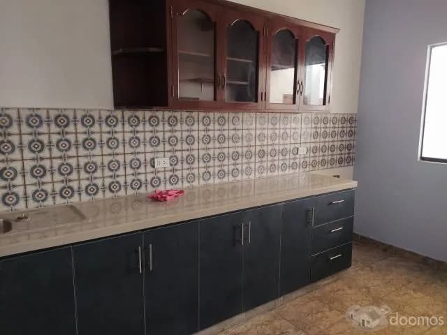 Comodo departamento en Huanchaco — foto 5