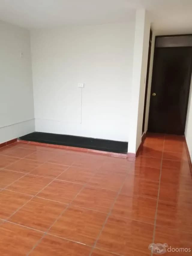 ALQUILER DE HABITACIÓN PARA SEÑORITAS — foto 3