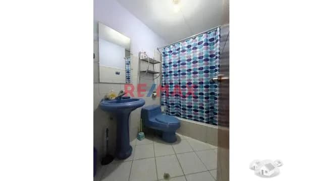 Departamento En Alquiler Ubicado En Mayorazgo -Ate — foto 1