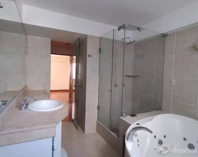 ALQUILO O VENDO BELLO PENTHOUSE DUPLEX EN VALLE HERMOSO SURCO — foto 11