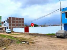 ¡Carabayllo, Lima! Se vende terreno comercial de 3025.68 m2, ubicado en la avenida principal José Sacos Rojas